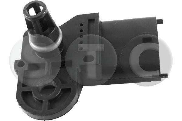 STC T450569 MAP Sensor T450569: Buy near me in Poland at 2407.PL - Good price!