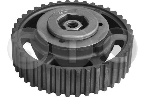 STC T442117 Camshaft Drive Gear T442117: Buy near me in Poland at 2407.PL - Good price!