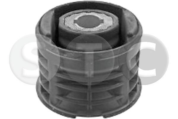 STC T456490 Silentblock rear beam T456490: Buy near me at 2407.PL in Poland at an Affordable price!