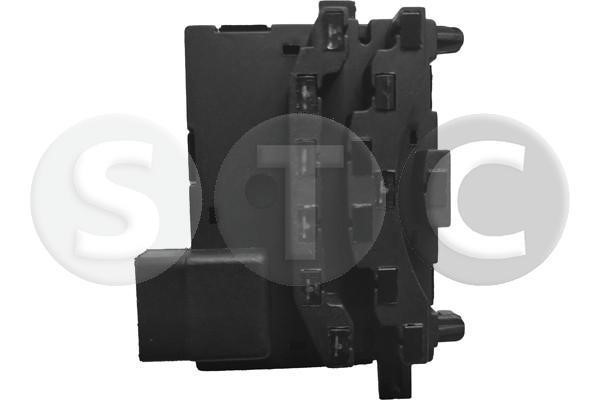 STC T450014 Steering wheel position sensor T450014: Buy near me in Poland at 2407.PL - Good price!