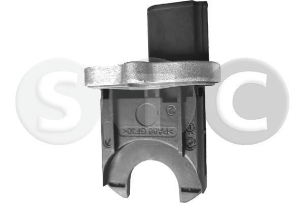 STC T450012 Steering wheel position sensor T450012: Buy near me in Poland at 2407.PL - Good price!