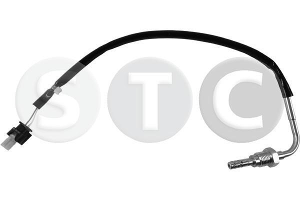 STC T447339 Exhaust gas temperature sensor T447339: Buy near me in Poland at 2407.PL - Good price!