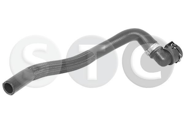STC T479062 Hose, heat exchange heating T479062: Buy near me in Poland at 2407.PL - Good price!