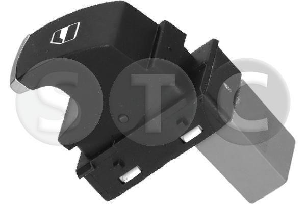 STC T443763 Power window button T443763: Buy near me in Poland at 2407.PL - Good price!