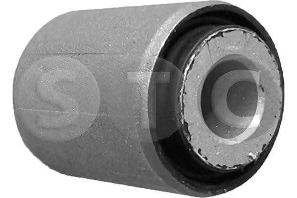 STC T458006 Silentblock rear beam T458006: Buy near me in Poland at 2407.PL - Good price!