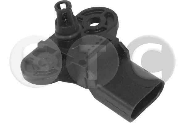 STC T450566 MAP Sensor T450566: Buy near me in Poland at 2407.PL - Good price!