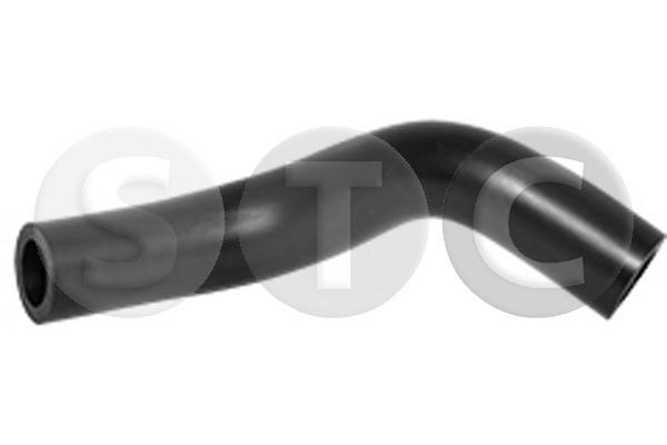 STC T498946 Oil Hose T498946: Buy near me in Poland at 2407.PL - Good price!