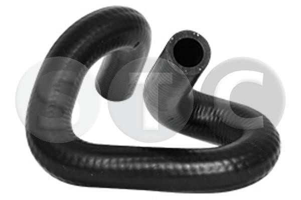 STC T499109 Hose, heat exchange heating T499109: Buy near me in Poland at 2407.PL - Good price!