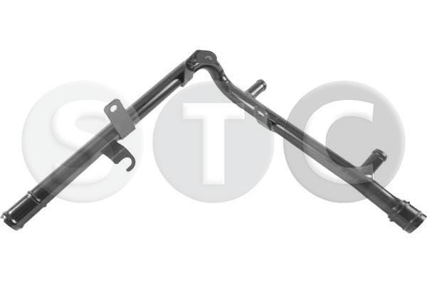 STC T432269 Coolant Tube T432269: Buy near me in Poland at 2407.PL - Good price!
