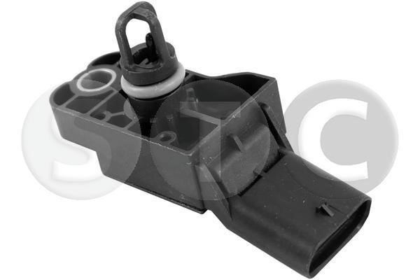 STC T450045 MAP Sensor T450045: Buy near me in Poland at 2407.PL - Good price!