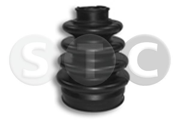 STC T410331 Bellow, drive shaft T410331: Buy near me in Poland at 2407.PL - Good price!