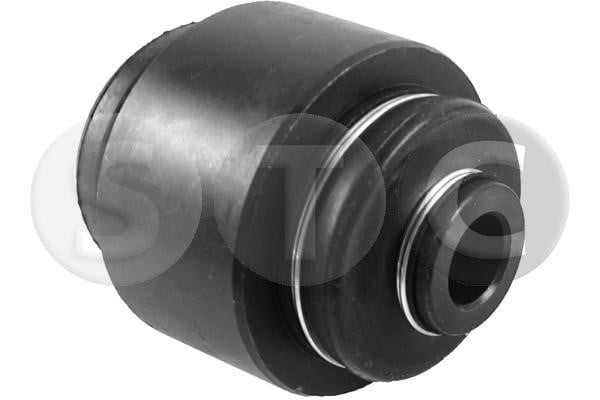 STC T457968 Silentblock rear beam T457968: Buy near me in Poland at 2407.PL - Good price!