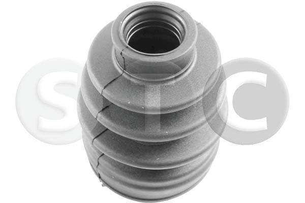 STC T410421 Bellow, drive shaft T410421: Buy near me in Poland at 2407.PL - Good price!