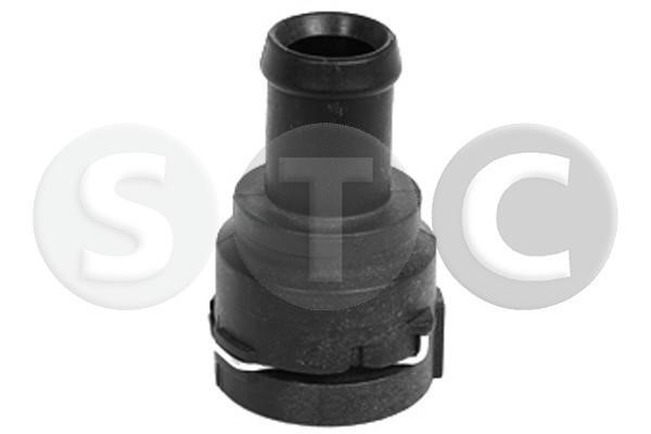 STC T435954 Coolant Flange T435954: Buy near me in Poland at 2407.PL - Good price!