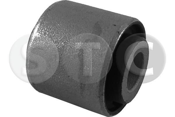 STC T458096 Silentblock rear beam T458096: Buy near me in Poland at 2407.PL - Good price!