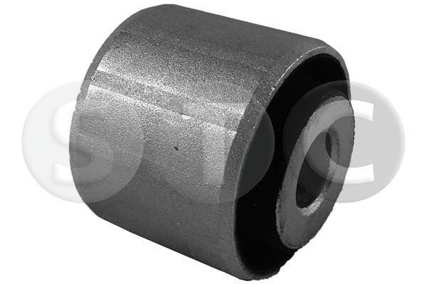 STC T457945 Silentblock rear beam T457945: Buy near me in Poland at 2407.PL - Good price!