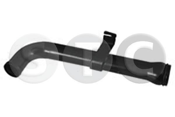 STC T430547 Coolant Tube T430547: Buy near me in Poland at 2407.PL - Good price!