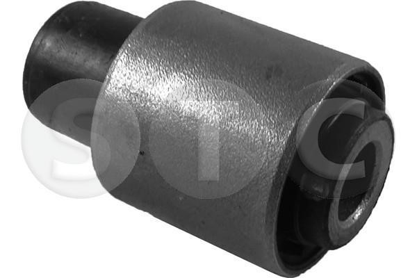 STC T458142 Silentblock rear beam T458142: Buy near me in Poland at 2407.PL - Good price!