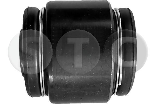 STC T458113 Silentblock rear beam T458113: Buy near me at 2407.PL in Poland at an Affordable price!