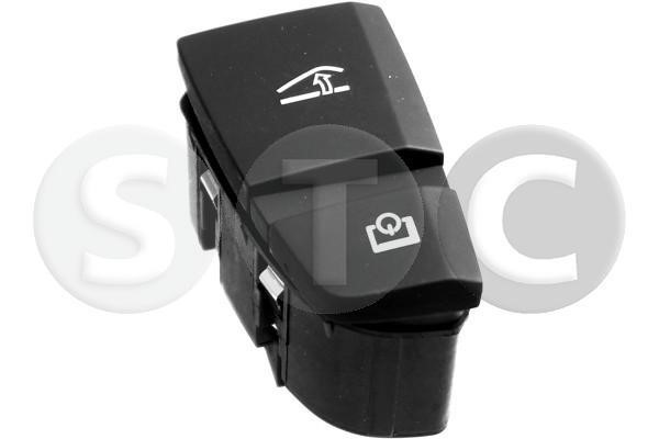 STC T443747 Multi-Function Switch T443747: Buy near me in Poland at 2407.PL - Good price!