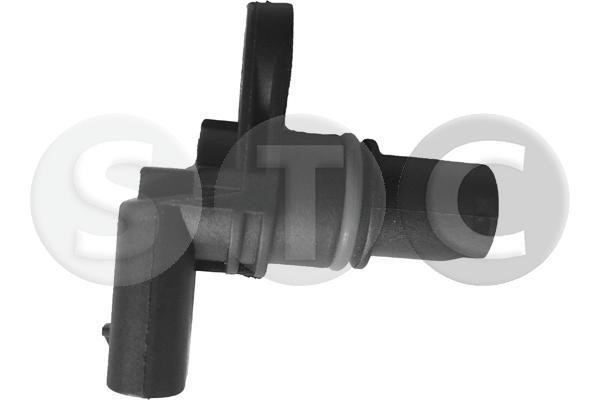 STC T450059 Camshaft position sensor T450059: Buy near me in Poland at 2407.PL - Good price!