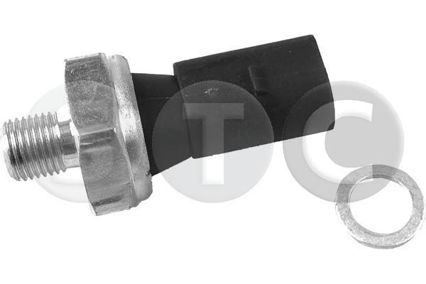STC T450047 Oil Pressure Switch T450047: Buy near me in Poland at 2407.PL - Good price!