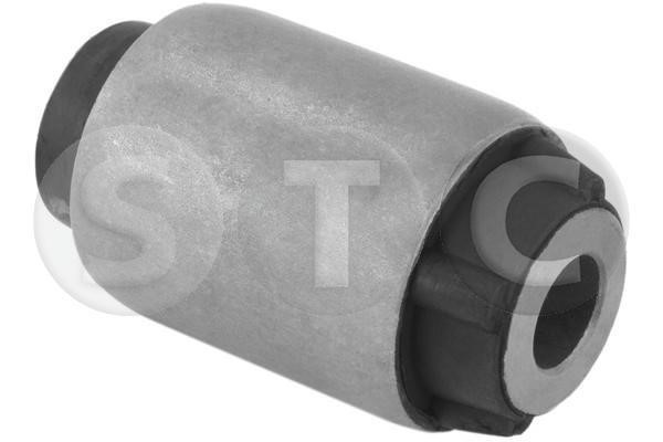 STC T458227 Silentblock rear beam T458227: Buy near me in Poland at 2407.PL - Good price!