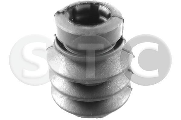 STC T410211 Bellow, brake caliper guide T410211: Buy near me in Poland at 2407.PL - Good price!