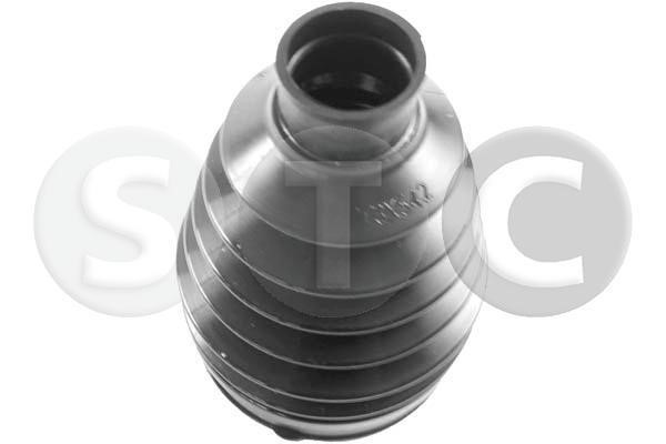 STC T410401 Bellow, drive shaft T410401: Buy near me in Poland at 2407.PL - Good price!
