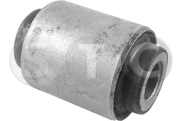 STC T457956 Silentblock rear beam T457956: Buy near me in Poland at 2407.PL - Good price!
