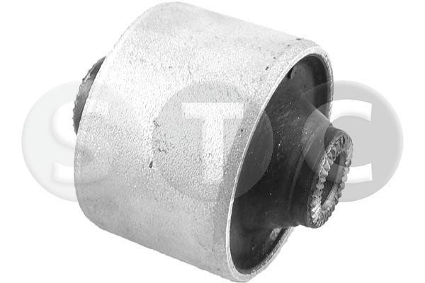 STC T458045 Silentblock rear beam T458045: Buy near me in Poland at 2407.PL - Good price!