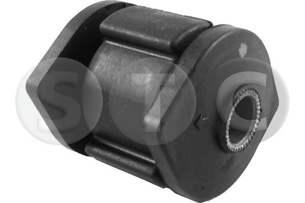 STC T458174 Silentblock rear beam T458174: Buy near me in Poland at 2407.PL - Good price!