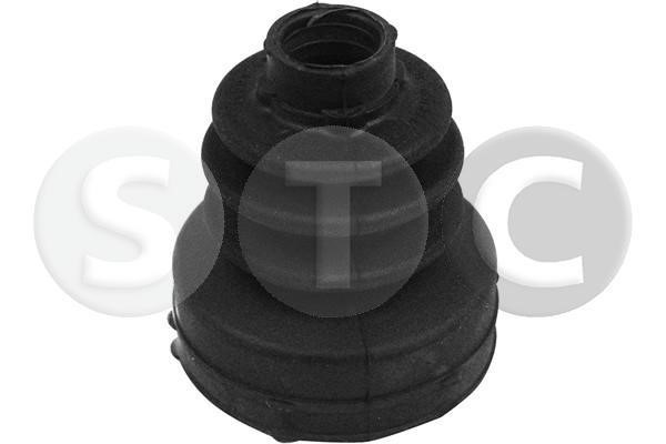 STC T410578 Bellow, drive shaft T410578: Buy near me in Poland at 2407.PL - Good price!
