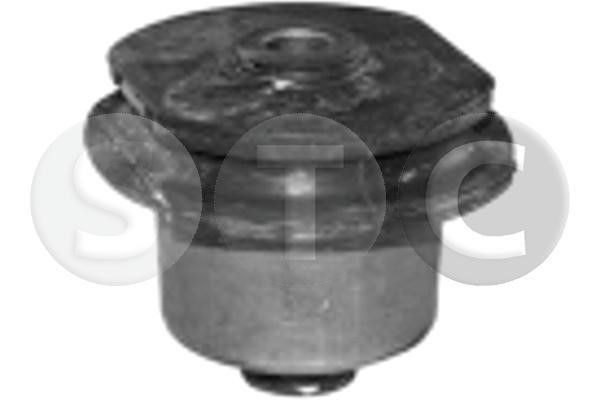 STC T456485 Silentblock rear beam T456485: Buy near me in Poland at 2407.PL - Good price!