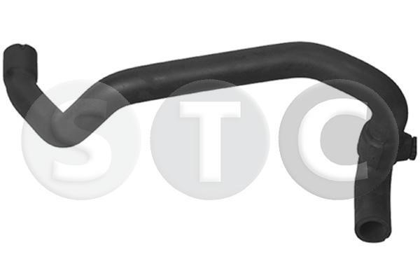 STC T499729 Hose, heat exchange heating T499729: Buy near me in Poland at 2407.PL - Good price!
