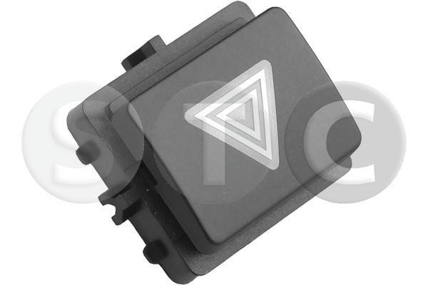 STC T448352 Alarm button T448352: Buy near me in Poland at 2407.PL - Good price!