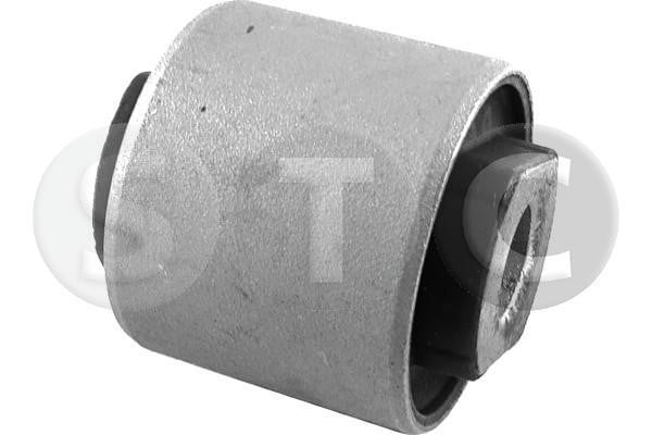 STC T458034 Silentblock rear beam T458034: Buy near me in Poland at 2407.PL - Good price!