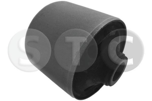 STC T458654 Mounting, differential T458654: Buy near me in Poland at 2407.PL - Good price!