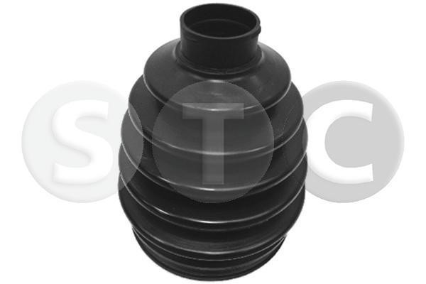 STC T410275 Bellow, drive shaft T410275: Buy near me in Poland at 2407.PL - Good price!