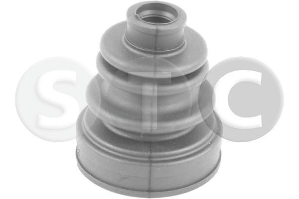 STC T410394 Bellow, drive shaft T410394: Buy near me in Poland at 2407.PL - Good price!