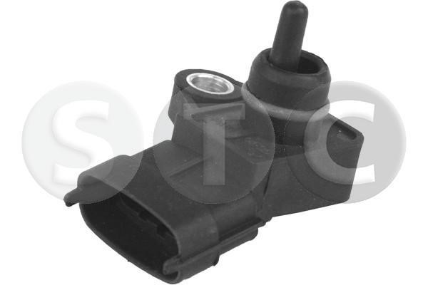STC T447963 MAP Sensor T447963: Buy near me in Poland at 2407.PL - Good price!