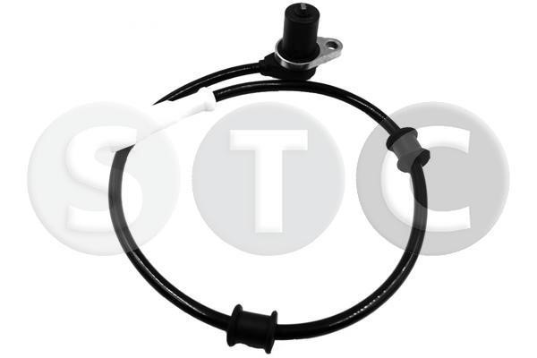 STC T450700 Sensor Ring, ABS T450700: Buy near me in Poland at 2407.PL - Good price!