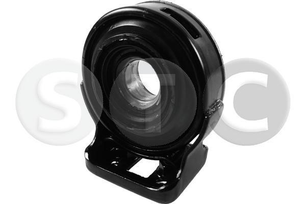 STC T458255 Mounting, propshaft T458255: Buy near me at 2407.PL in Poland at an Affordable price!