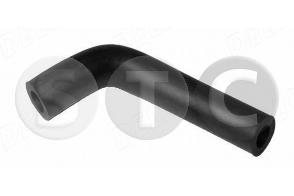 STC T477822 Oil Hose T477822: Buy near me in Poland at 2407.PL - Good price!