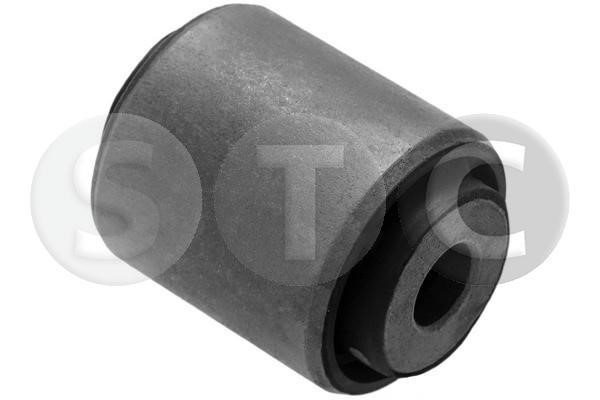 STC T458010 Silentblock rear beam T458010: Buy near me in Poland at 2407.PL - Good price!