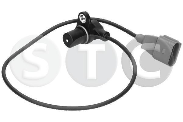 STC T451500 Crankshaft position sensor T451500: Buy near me in Poland at 2407.PL - Good price!