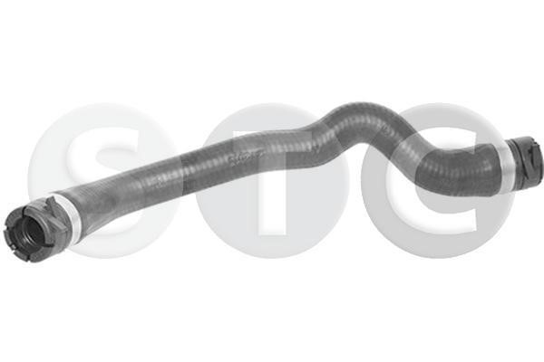 STC T415538 Hose, heat exchange heating T415538: Buy near me in Poland at 2407.PL - Good price!