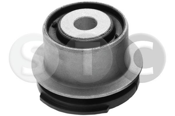 STC T458083 Silentblock rear beam T458083: Buy near me in Poland at 2407.PL - Good price!