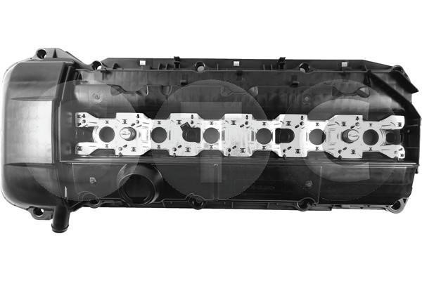 STC T435606 Cylinder Head Cover T435606: Buy near me in Poland at 2407.PL - Good price!