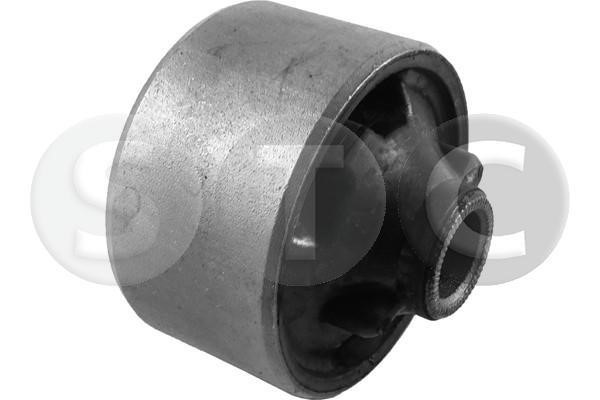 STC T458009 Silentblock rear beam T458009: Buy near me in Poland at 2407.PL - Good price!